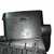 Difusor De Ar D/E D/D Toyota Rav4 Hybrid 2020 4556412070 4556422070 na internet