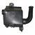 Caixa Filtro De Ar Completa Fiat Palio 96 A 2013 46461484 - comprar online
