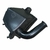 Caixa Filtro De Ar Completa Fiat Palio 96 A 2013 46461484 na internet
