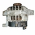 Alternador Fiat Palio Strada Doblo 1.8 110A 2220240 - comprar online