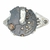 Alternador Fiat Palio Strada Doblo 1.8 110A 2220240 - loja online