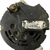 Imagem do Alternador Fiat Palio Strada Doblo 1.8 110A 2220240