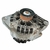 Alternador Fiat Palio Strada Doblo 1.8 110A 2220240
