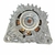 Imagem do Alternador Peugeot 207/8 Citroen C3/C4 12V 120AMP - 2620249
