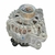 Alternador Peugeot 207/8 Citroen C3/C4 12V 120AMP - 2620249