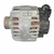 Alternador Peugeot 207/8 Citroen C3/C4 12V 120AMP - 2620249 - loja online