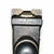 Imagem do Lanterna De Placa Gm Celta 2001/06 90564968