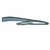 Braço Limpador Vidro Traseiro Gm Tracker 2021 26274512 - comprar online