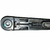 Braço Limpador Vidro Traseiro Gm Tracker 2021 26274512 - loja online