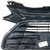 Grade Chevrolet Tracker 2020 2021 2022 2023 Original na internet