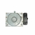Modulo Freio Abs Fiat Fiorino Uno Strada 2013/2018 2265106526 - Fortte Center