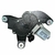 Motor Limpador Vidro Traseiro Gm Tracker Premier 2023 26221750 na internet