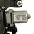 Motor Limpador Vidro Traseiro Gm Tracker Premier 2023 26221750 - Fortte Center