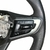 Volante De Direção C/Comandos Chevrolet Tracker 2020/22 897394052 - Fortte Center