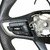 Volante De Direção C/Comandos Chevrolet Tracker 2020/22 897394052 na internet