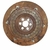 Volante Motor Cremalheira Gm Corsa Celta Onix 1.0 8v 93382754 - comprar online
