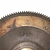 Volante Motor Cremalheira Gm Corsa Celta Onix 1.0 8v 93382754 na internet