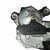 Motor Limpador Traseiro Gm Celta 2001/16 93332478 na internet