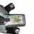 Motor Limpador Traseiro Gm Celta 2001/16 93332478 - Fortte Center