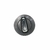 Chave De Luz Farol Vw Gol Saveiro G7/8 5U0941531P