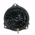 Maçaneta Emblema Tampa Traseira Vw Saveiro Fox 5g6827469f - comprar online