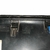 Porta Objetos C/Tomada Fiat Strada 2020/23 100253476 - Fortte Center