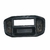 Moldura Painel Central Difusor Ar Fiat Strada 2020/23 100253278