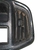 Moldura Painel Central Difusor Ar Fiat Strada 2020/23 100253278 na internet