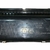 Moldura Painel Central Difusor Ar Fiat Strada 2020/23 100253278 - Fortte Center