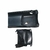 Moldura Da Chave De Seta Vw Saveiro G7 5U0858559C na internet