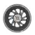 RODA ORIGINAL TOYOTA YARIS HATCH XS 2022/2023 ARO 15 - comprar online