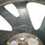 RODA ORIGINAL TOYOTA YARIS HATCH XS 2022/2023 ARO 15 - Fortte Center