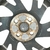 RODA ORIGINAL TOYOTA YARIS HATCH XS 2022/2023 ARO 15 na internet
