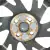 RODA ORIGINAL TOYOTA YARIS HATCH XS 2022/2023 ARO 15 na internet