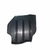Tampa Capa Da Bateria Gm Celta - 94738689 - comprar online