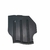 Tampa Capa Da Bateria Gm Celta - 94738689