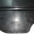 Tampa Capa Da Bateria Gm Celta - 94738689 na internet