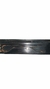 Moldura Interna Vidro Traseiro Saveiro Cd 2015 5u0867234 - Fortte Center