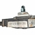 Maquina Vidro Manual D/E Palio 2015 2 Portas Fiat 517163090 - Fortte Center