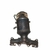 Catalisador Fiat Strada 1.4 Evo 2021/23 - H52160599