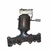 Catalisador Fiat Strada 1.4 Evo 2021/23 - H52160599 - comprar online