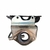 Catalisador Fiat Strada 1.4 Evo 2021/23 - H52160599 na internet