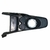 Console Central Original Vw Gol/ Saveiro G5 5u1863241b - comprar online