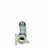 Trava Direção Vw Gol Parati Saveiro G2/4 2002/2008 - 377905857 - Fortte Center
