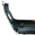 Comando Ar Condicionado Toyota Corolla Cross 2021/23 5590002J70 na internet