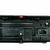 Comando Ar Condicionado Toyota Corolla Cross 2021/23 5590002J70 - loja online