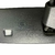 Retrovisor Interno Toyota Corolla 2020 A 2021 - 048368 - Fortte Center