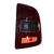 Sinaleira Traseira Saveiro G5/6 L/D C/Detalhe 5U7945096A