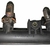 Flauta Injecao Bico Fiat Siena Palio Fire 2005 2006 - Cu0012179 - Fortte Center