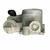 Corpo Borboleta Tbi Vw Gol 1.0 G6 G7 2014/17 04C133062H na internet